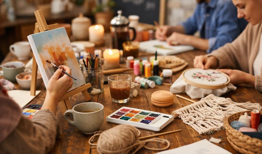 WhatsApp Image 2025-12-12 at 10.50.18